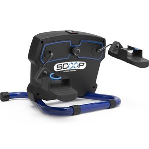 SCOOP Lateral Trainer